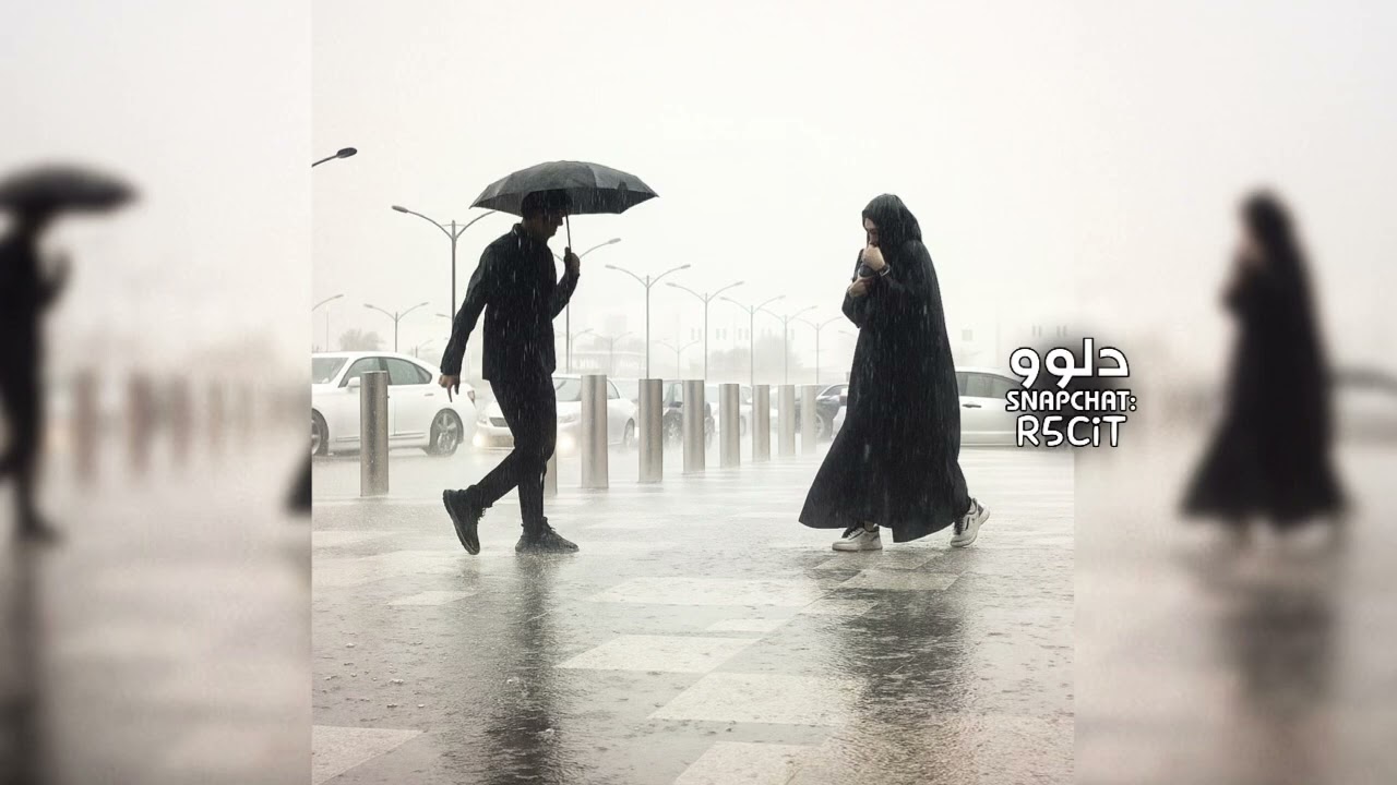 ارشيف سوري 2026 | بردان وناديتك وتقول انا جنبك , خدعت نفسي فيك وقلتلك ارجع - مطلوب اكثر شيء