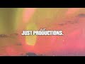 Just productions  lost official visualizer