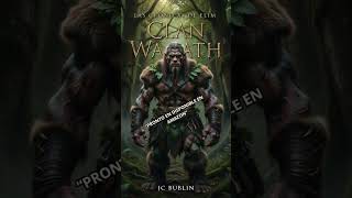 Clan Warath