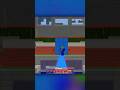 Bro rcked eh #minecraft #thebridge #shorts credits to; Norbedbugg