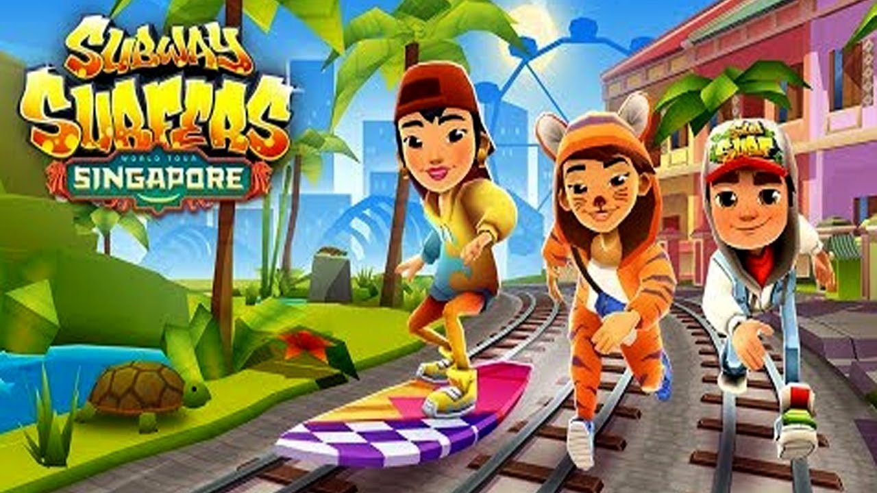 subway surfers animated series|subway surfers cartoon in hindi|subway