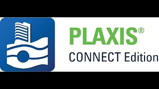 1- PLAXIS 2D 2024 Patch 1 v24 01 00 1060 x64