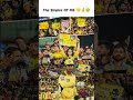 What MS Has Earned in his life 💛🤞🥺. #cricket