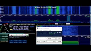 Kiss FM ROU 94.60 Mhz 0828utc 06.06.2017 screenshot 4