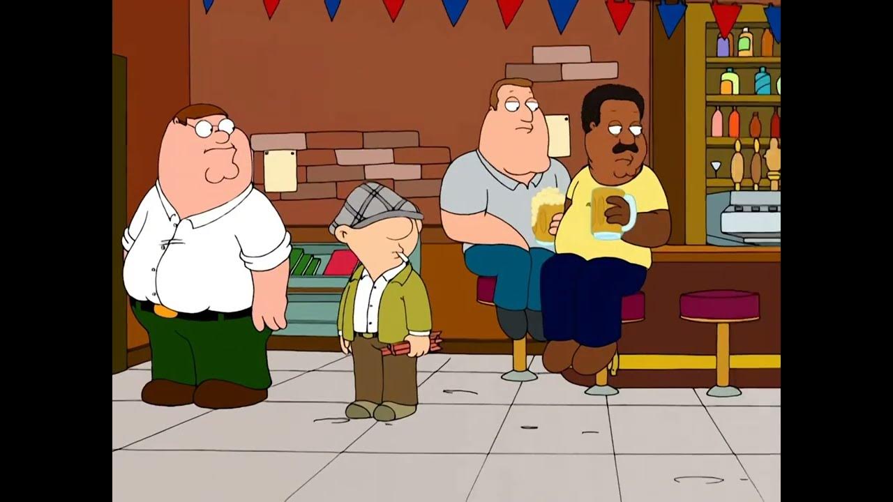 Get Laid With My Bar Owner Scan Vf Did I Just Get Laid? - YouTube