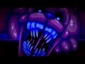 ПРИШЛИ В ШКОЛУ ▶ Five Nights at Freddys Into the Pit #3