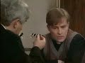 Best Father Ted joke