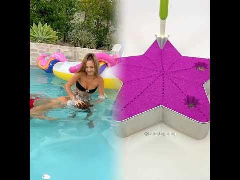 When Your Card Declines After Your Swimming Lesson Hahaha 