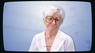 [YTP] Martha's Medicare Mishap