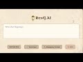 ResQ.AI – When Every Second Counts, AI Responds!