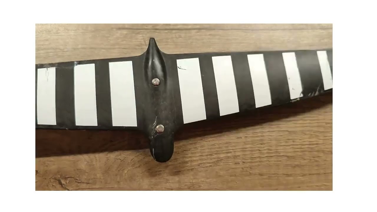 Occasion Armstrong STABILISATEUR HA195 2022