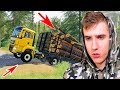 НИКТО НЕ ОЖИДАЛ ОТ НЕГО ТАКОГО ! РУССКИЕ МАЛЬДИВЫ ! - FARMING SIMULATOR 2019