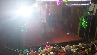 Dance Program 2K18 Kovil Kodai E08