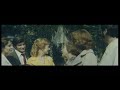 Filmas - Mainai 1977 m.