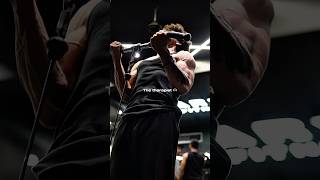 My Therepy Use Code - Karkifo