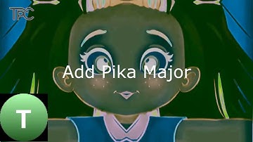 Preview 2 TIAGOSTUFF V17 Effects (Round 3 Vs @KolleydenTehKittenEdits618) (3/50)