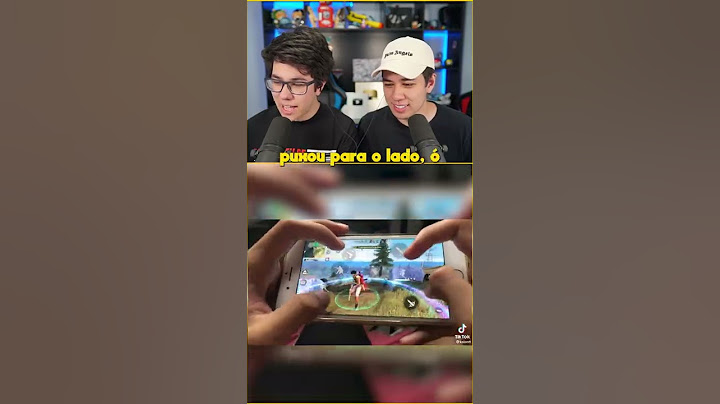 Quando o PRO PLAYER ERRA O HUD... #shorts