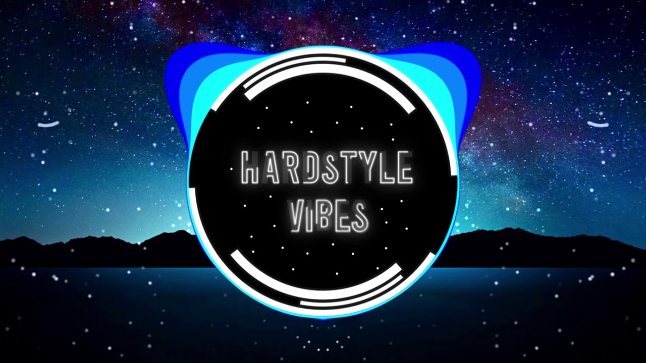 U2 greatest hits. группа u2. Every breaking wave. Every breaking. Gunz for hire.