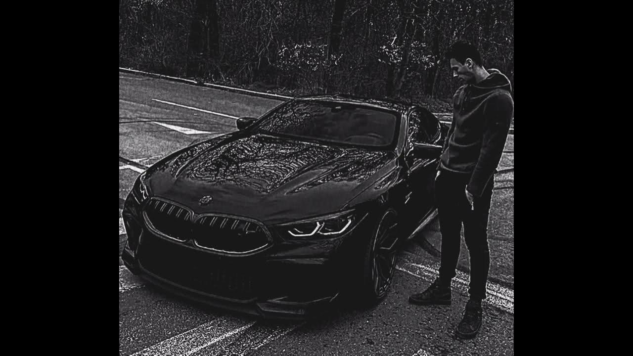 Andery toronto колесница. Andery toronto колесница. Andery toronto - кольчуга. Andery toronto mazda. Andery toronto колесница.