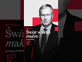 Amerykanie nie pytają, czy wojna z Iranem jest sprawiedliwa. Pytają, czy jest skuteczna