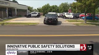 Famous New multi-agency approach aims to triage services for individuals at-risk Wealth