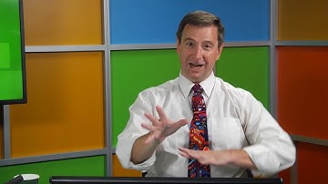 05 The pipeline   deeper