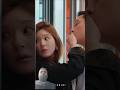 lovely #kdrama #lovestory #romantic