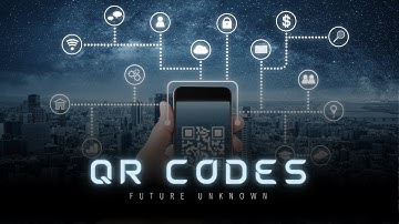 QR Code Safety Guide: Navigating the Scam-infested Waters