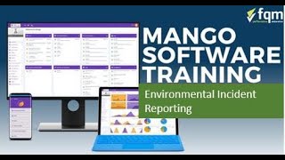 Simplify Environmental Reporting with Mango Compliance Software by FQM Limited 14 views 7 months ago 4 minutes, 58 seconds