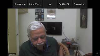 16 AUG 2022 THEORY QUESTIONS DISCUSSION OXYGEN CASCADE