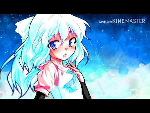 【没pv】センダンライフ（途中経過）