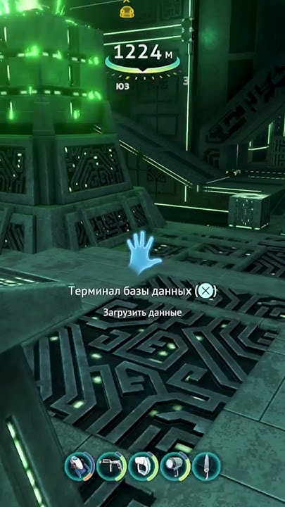 кто с юго-юга востока тут? - YouTube