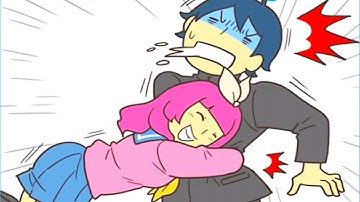 Strategy of Love (Eureka Studio)-Gameplay Walkthrough Part 2 -All Levels Solution HD (Final Chapter)