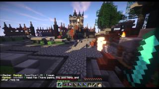 minecraft seus shaders blur ultra motion