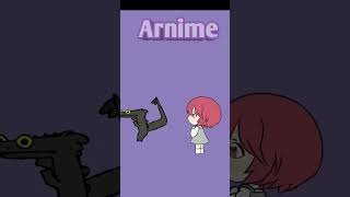 Toothless Dance Meme