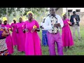 8 Mjumbe Wa Kwanza Official Music Video 8 Mjumbe Wa Kwanza Official Music Video