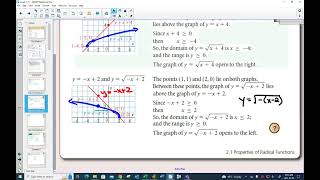 40SP P2 2 1 Example 1