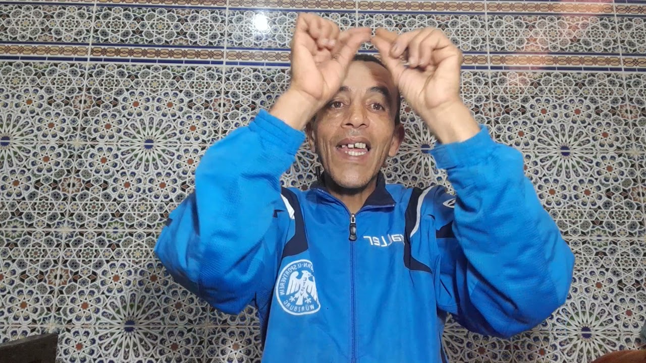 تتمة قصة السجينين المعذبين بالسجن المركزي القنيطرة(الجزء 43) #رحم_الله_اخواننا_في_الجزائر😥🔥