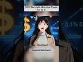 500₹ Me Light Machine ko thik kar diya | #shorts #anime