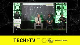 Overcoming Barriers to AI Implementation