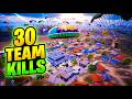 INSANE 30 TEAM KILLS POCHINKI GAMEPLAY // BGMI GAMEPLAY @BR4HMALIVE