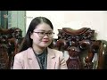 Phát huy vai trò của Mặt trận Tổ quốc Việt Nam trong bối cảnh mới