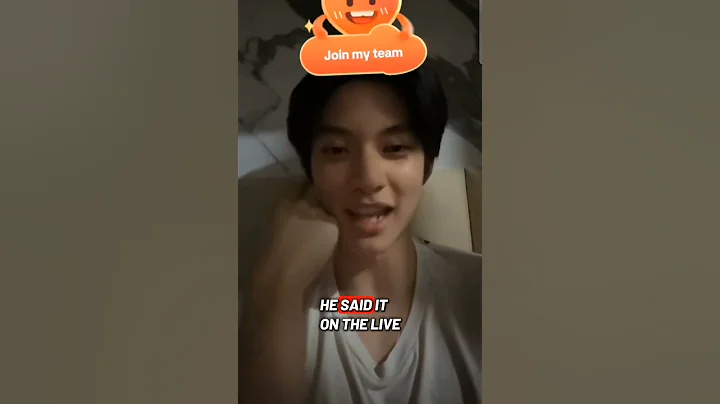 Chokun's Man | Boys in Love #chokunaston #aston_lv #boysinlove