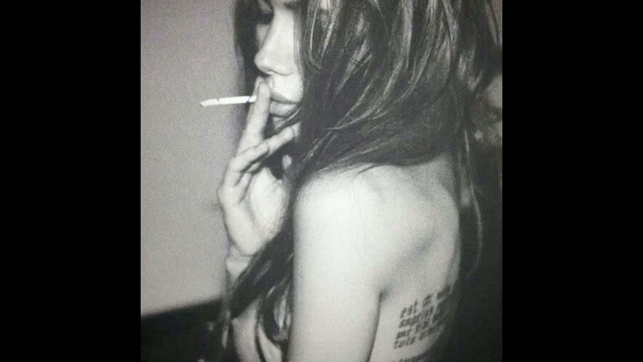 (Free) Drake x Partynextdoor Type Beat - 