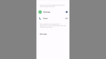 video call me face beauty kaise kare/video call face beauty setting #trendingshorts #youtube #viral