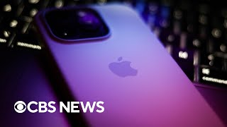 Will Apple's iPhone 16 be worth it? screenshot 2