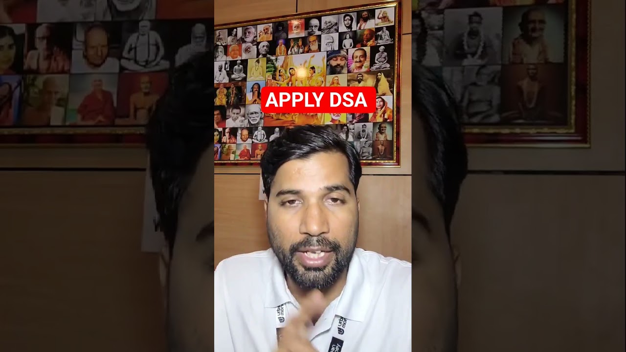 Best Payout || Timely Payout || URBAN MONEY || Corporate DSA || Pan India Work || Referral ASYD27130