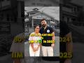 80%ile to IIM Kozhikode | Family Pressure & Made It Big | More IIM Converts On 30th #spotlight26