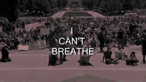 "I CAN
