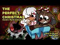 The Perfect Christmas Animation 🎄